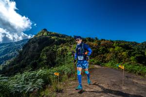 BIB: 120
                            <button type="button" onclick="openModal(19035629)" class="btn btn-primary btn-sm float-right btn-popup" data-toggle="modal" data-target=".modal-high-quality">
                        <i class="fas fa-shopping-cart"></i> Add to Cart
                    </button>
                                            <button type="button" onclick="isThisMe(19035629, true)" class="btn btn-success btn-sm float-right btn-popup btn-isme hidden" data-toggle="tooltip" data-placement="bottom" title="นี่คือรูปของคุณใช่ไหม คลิกที่นี่เพื่อเอาเข้าอัลบั้ม">
                        <i class="fas fa-plus"></i> Add to album
                    </button>
                    <button type="button" onclick="isThisMe(19035629, false)" class="btn btn-warning btn-sm float-right btn-popup btn-isnotme hidden">
                        <i class="fas fa-ban"></i> Remove from album
                    </button>